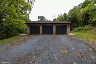 107 Fairview Cir, Woodstock, VA 22664 - Photo 66