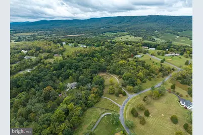 107 Fairview Circle, Woodstock, VA 22664 - Photo 82