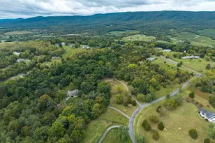 107 Fairview Cir, Woodstock, VA 22664 - Photo 82