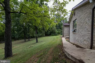 107 Fairview Circle, Woodstock, VA 22664 - Photo 64