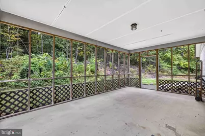 107 Fairview Circle, Woodstock, VA 22664 - Photo 48