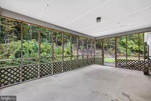 107 Fairview Cir, Woodstock, VA 22664 - Photo 48