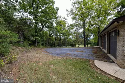 107 Fairview Circle, Woodstock, VA 22664 - Photo 68
