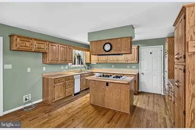 107 Fairview Circle, Woodstock, VA 22664 - Photo 4