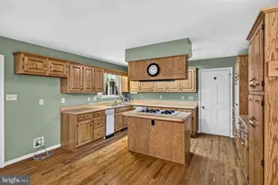 107 Fairview Cir, Woodstock, VA 22664 - Photo 4