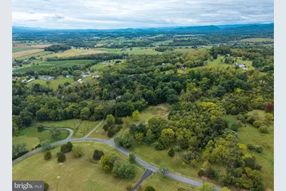 107 Fairview Circle, Woodstock, VA 22664 - Photo 84