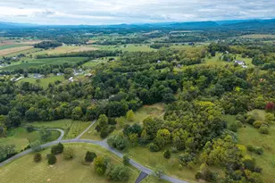 107 Fairview Cir, Woodstock, VA 22664 - Photo 84