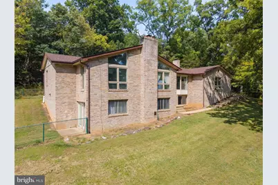 107 Fairview Circle, Woodstock, VA 22664 - Photo 2