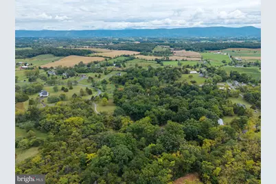 107 Fairview Circle, Woodstock, VA 22664 - Photo 86