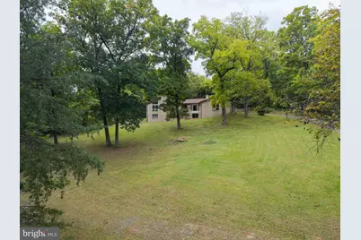 107 Fairview Circle, Woodstock, VA 22664 - Photo 54