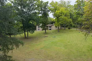107 Fairview Cir, Woodstock, VA 22664 - Photo 54