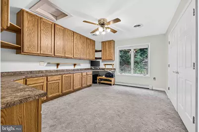 107 Fairview Circle, Woodstock, VA 22664 - Photo 30