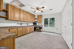 107 Fairview Cir, Woodstock, VA 22664 - Photo 30