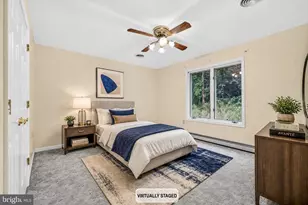 107 Fairview Cir, Woodstock, VA 22664 - Photo 26