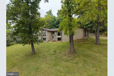 107 Fairview Circle, Woodstock, VA 22664 - Photo 52