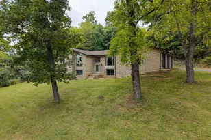 107 Fairview Cir, Woodstock, VA 22664 - Photo 52