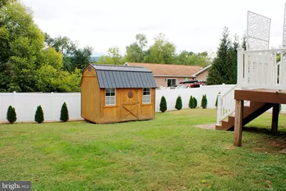 335 S Commerce Street, Woodstock, VA 22664 - Photo 40