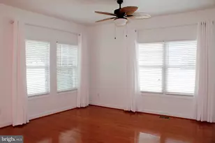 335 S Commerce St, Woodstock, VA 22664 - Photo 6