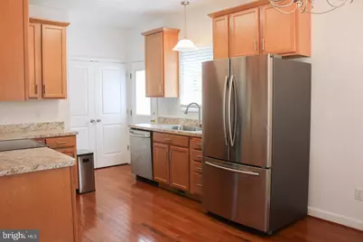 335 S Commerce Street, Woodstock, VA 22664 - Photo 10