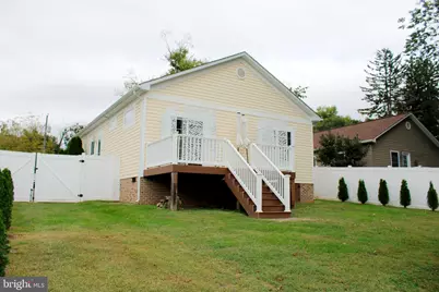 335 S Commerce Street, Woodstock, VA 22664 - Photo 44