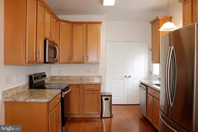 335 S Commerce Street, Woodstock, VA 22664 - Photo 16