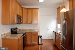 335 S Commerce St, Woodstock, VA 22664 - Photo 16