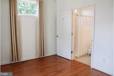 335 S Commerce Street, Woodstock, VA 22664 - Photo 24