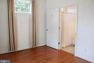 335 S Commerce St, Woodstock, VA 22664 - Photo 24