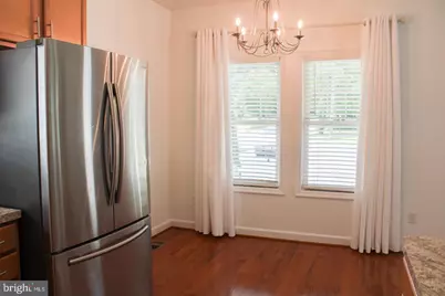 335 S Commerce Street, Woodstock, VA 22664 - Photo 8