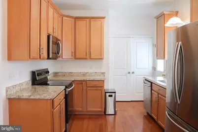 335 S Commerce Street, Woodstock, VA 22664 - Photo 12