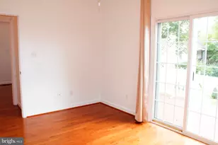 335 S Commerce St, Woodstock, VA 22664 - Photo 26