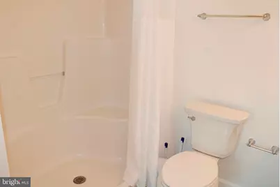 335 S Commerce Street, Woodstock, VA 22664 - Photo 28