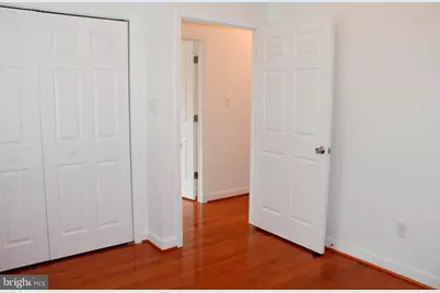 335 S Commerce Street, Woodstock, VA 22664 - Photo 34