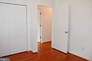 335 S Commerce St, Woodstock, VA 22664 - Photo 34