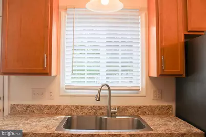335 S Commerce Street, Woodstock, VA 22664 - Photo 14