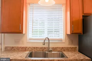 335 S Commerce St, Woodstock, VA 22664 - Photo 14