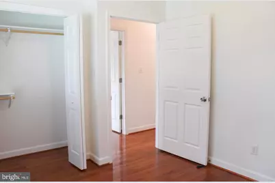 335 S Commerce Street, Woodstock, VA 22664 - Photo 30