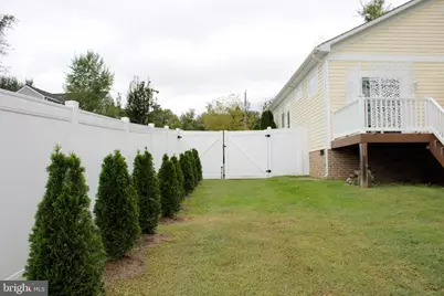 335 S Commerce Street, Woodstock, VA 22664 - Photo 42