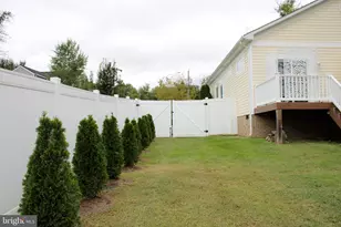 335 S Commerce St, Woodstock, VA 22664 - Photo 42