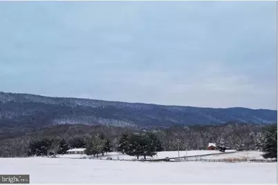 Lot 8 Sandy Hook Farm ., Strasburg, VA 22657 - Photo 6