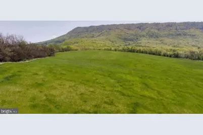 Lot 8 Sandy Hook Farm ., Strasburg, VA 22657 - Photo 1