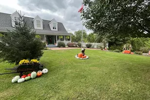 273 Roberts Rd, Toms Brook, VA 22660 - Photo 8