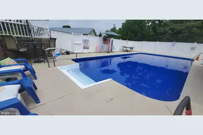273 Roberts Road, Toms Brook, VA 22660 - Photo 12