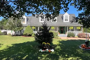 273 Roberts Rd, Toms Brook, VA 22660 - Photo 6