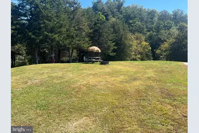 273 Roberts Road, Toms Brook, VA 22660 - Photo 4