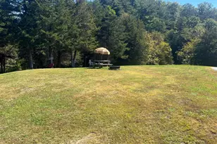 273 Roberts Rd, Toms Brook, VA 22660 - Photo 4