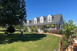 273 Roberts Rd, Toms Brook, VA 22660 - Photo 1