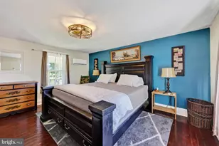 28427 Old Valley Pike, Toms Brook, VA 22660 - Photo 40