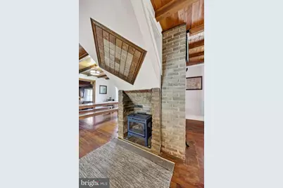 28427 Old Valley Pike, Toms Brook, VA 22660 - Photo 28