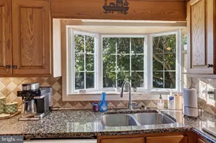 28427 Old Valley Pike, Toms Brook, VA 22660 - Photo 20